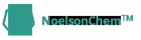 Noelson