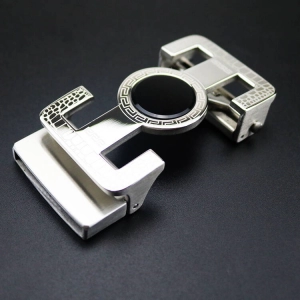 stainless-steel-buckles