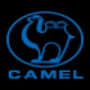 Camel Group Co., Ltd