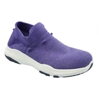 Women Casual Ladies Sock Shoes