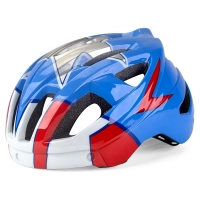 kids safety helmet bike skate helmet