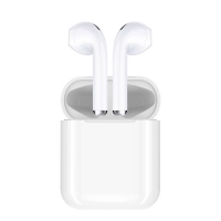Wireless earphones