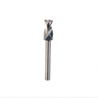 ST LD Series Drill Bit