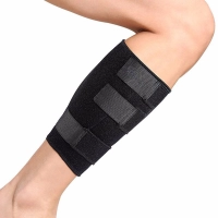 Neoprene Thigh Brace