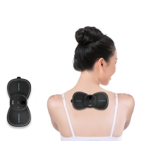 Cervical Neck massager 