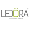 Ledora