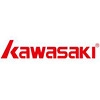 Shenzhen Kawasaki-Bulls Sports Gear Co., Ltd.