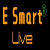 e-smart