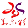 huayicai