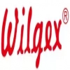 wilgex