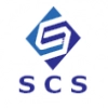 scsmedical