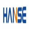 Foshan Hanse Industrial Co., Ltd.
