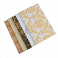 PVC Wall Panels
