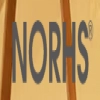 Foshan Norhs Construction Material Co., Ltd.