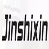 Foshan Jin Shi Xin Furniture Co., Ltd.