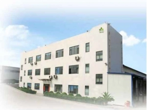 Foshan Norhs Construction Material Co., Ltd.