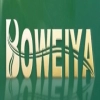 boweiglass