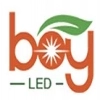 boy