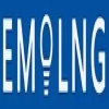 aimingli