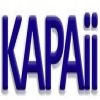 kapaii