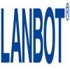 lanbot