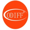 oufu