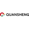 Quansheng