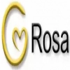 gold rose