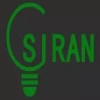 siran