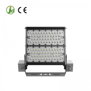 960w led stadium light 