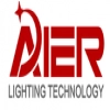 aier
