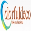colorfuldeco