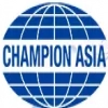 champion