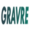 gravre