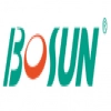 boshun