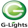 g-lights