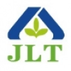 jinlitan