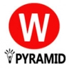 pyramid