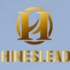 Ningbo Yinzhou Hines Rubber & Plastic Co., Ltd.