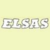 Ningbo Elsas SCM Co., Ltd.