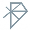 Yiwu B&T Crafts & Arts Co., Ltd.