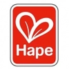 Hape International (Ningbo) Ltd.