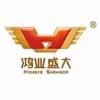 hysdfurniture