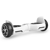 Smart Balance scooter