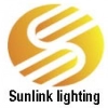 sunlink