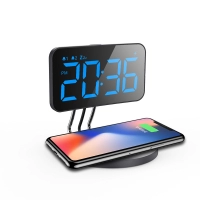 Wireless Charging Pad