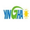 yinghao