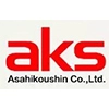 Asahi