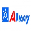 allmay