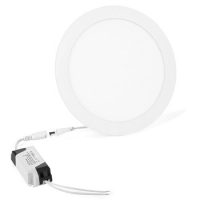 LED-PANEL-LIGHTS